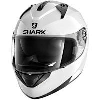 Shark Ridill 1.2 - Blank White