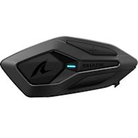 Shark Sena Bluetooth Intercom System - Single