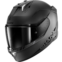 Shark Skwal i3 - Blank SP Matt Anthracite