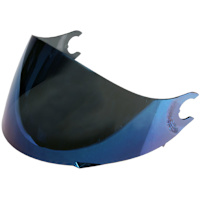 Shark Race Visor VZ120 - Not Road Legal