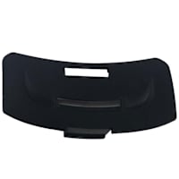 Shoei Battery Space Cover - Neotec 2