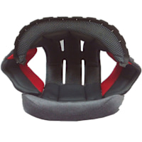 Shoei Centre Pad - X-Spirit 3