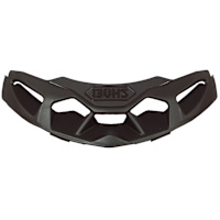 Shoei Neck Outlette - VFX-WR