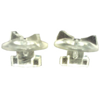 Shoei Peak Screws