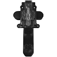 Shoei Visor Vent Lever - Hornet ADV