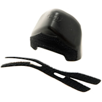 Shoei Breath Guard - Air Mask 3