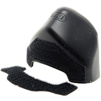 Shoei Breath Guard - Air Mask 4