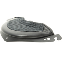 Shoei Chin Curtain - GT Air