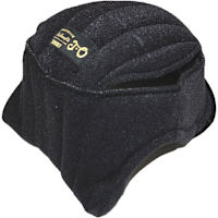 Shoei Centre Pad - J-O