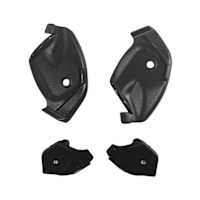 Shoei Side Base - Neotec 3