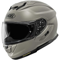 Shoei GT Air 3 - Chalk Grey