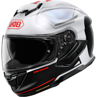 Shoei GT Air 3 - Mike TC6