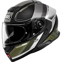 Shoei Neotec 3 - Sharpen TC11