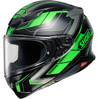 Shoei NXR 2 - Prologue TC4