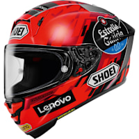 Shoei X-SPR Pro - Marquez 9 TC1