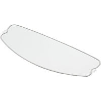 Shoei Clear CWR-F Pinlock Insert - X-Spirit 3