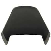 Shoei Upper Intake Vent - Neotec