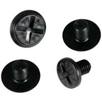 Shoei Base Plate QR Screw kit