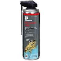 Silkolene Pro Chain