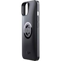 SP Connect SPC+ iPhone 13/14 Phone Case