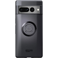 SP Connect SPC+ Pixel 7 Pro Phone Case