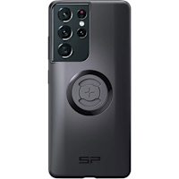 SP Connect SPC+ Samsung S21 Ultra Phone Case