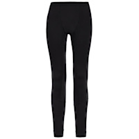 Spada Crucible Base Layer Trousers - Black
