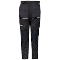 Spada Modena Evo CE Trousers - Black