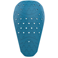 Spada Tetrahex Elbow / Knee Protection 