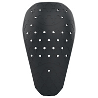 Spada Tetrahex Elbow / Knee Protection 