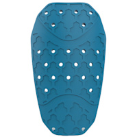 Spada Tetrahex Hip Protection 