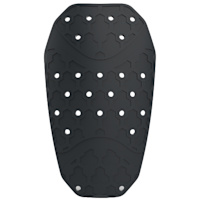 Spada Tetrahex Hip Protection 