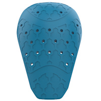 Spada Tetrahex Shoulder Protection 