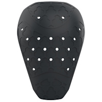Spada Tetrahex Shoulder Protection 