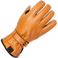 Spada Freeride WP CE Glove - Tan