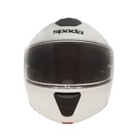 Spada Orion 2 - White