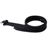 Spidi LJ-SP Connection Zip - Grey