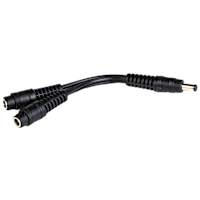 Gerbing 12V Y Splitter 