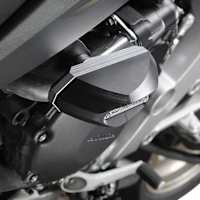 SW Motech Frame Slider Set - Kawasaki Z1000 SX (11-)