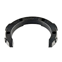 SW Motech EVO Top Ring - BMW / KTM / Ducati / Triumph