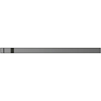 TAAC Spare Part Straps - TCSTR41