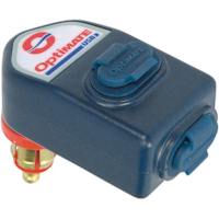 TecMate OptiMate O105 Dual USB Charger