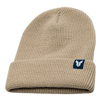 Thor Iconic Beanie - Sand