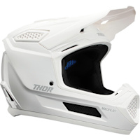 Thor Fleet - Whiteout