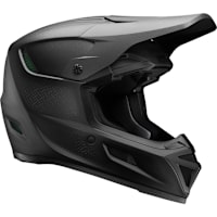 Thor Reflex Sport Carbon MIPS - Stealth Black