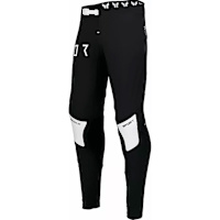 Thor Sport Strike Pants - Black