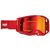 Thor Activate Goggles