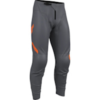Thor Ridemode Pants - Menace Charcoal