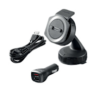 TomTom Car Mount for Rider 400