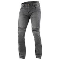 Trilobite Micas Urban  Denim Jeans - Grey 